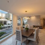 LB Building by Arquitectura x - Sheet3