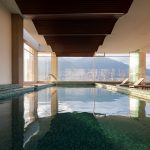 LB Building by Arquitectura x - Sheet4