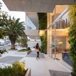 LB Building by Arquitectura x - Sheet5