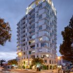 LB Building by Arquitectura x - Sheet6