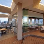 LB Building by Arquitectura x - Sheet7