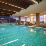 LB Building by Arquitectura x - Sheet8