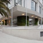 LB Building by Arquitectura x - Sheet9