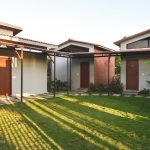 Prakruthi Farms by SPACETIME CREATIVE - Sheet2
