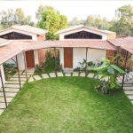 Prakruthi Farms by SPACETIME CREATIVE - Sheet3