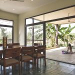 Prakruthi Farms by SPACETIME CREATIVE - Sheet5
