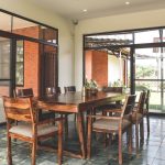 Prakruthi Farms by SPACETIME CREATIVE - Sheet7
