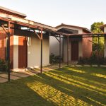 Prakruthi Farms by SPACETIME CREATIVE - Sheet8