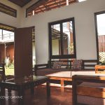 Prakruthi Farms by SPACETIME CREATIVE - Sheet9