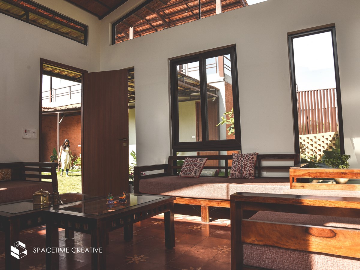 Prakruthi Farms by SPACETIME CREATIVE - Sheet9
