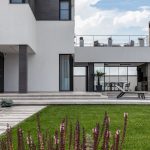 Home For Friends by Alexey Aladashvili studio - Sheet1