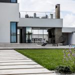 Home For Friends by Alexey Aladashvili studio - Sheet2