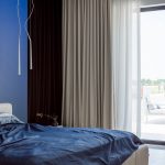 Home For Friends by Alexey Aladashvili studio - Sheet3