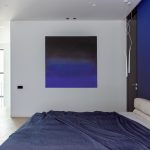 Home For Friends by Alexey Aladashvili studio - Sheet4