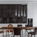 Home For Friends by Alexey Aladashvili studio - Sheet5