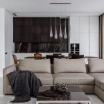 Home For Friends by Alexey Aladashvili studio - Sheet6