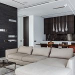 Home For Friends by Alexey Aladashvili studio - Sheet7