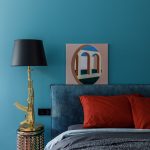 Home For Friends by Alexey Aladashvili studio - Sheet8