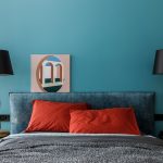 Home For Friends by Alexey Aladashvili studio - Sheet9