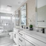 Huntington Harbour by Kennedy Cole Interior Design - Sheet1