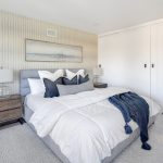 Huntington Harbour by Kennedy Cole Interior Design - Sheet2