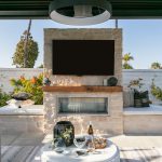 Huntington Harbour by Kennedy Cole Interior Design - Sheet3