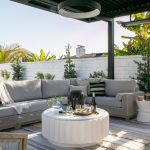 Huntington Harbour by Kennedy Cole Interior Design - Sheet4