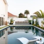Huntington Harbour by Kennedy Cole Interior Design - Sheet5