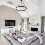 Huntington Harbour by Kennedy Cole Interior Design - Sheet6