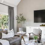 Huntington Harbour by Kennedy Cole Interior Design - Sheet7