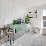 Huntington Harbour by Kennedy Cole Interior Design - Sheet8