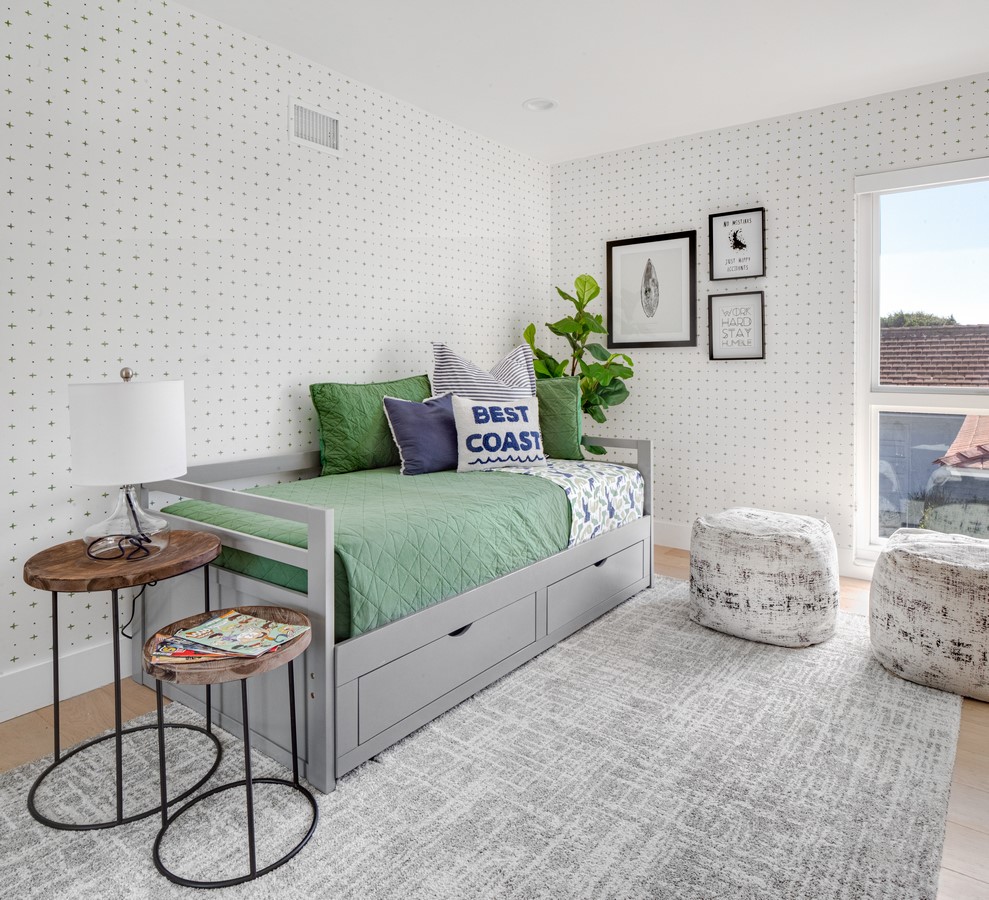 Huntington Harbour by Kennedy Cole Interior Design - Sheet8