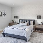 Huntington Harbour by Kennedy Cole Interior Design - Sheet9
