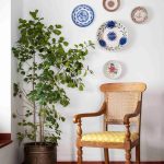 Wooden Chairs and Dining Table Collection by Temple Town - Sheet4