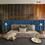 5 Ways Styling tips to Elevate Your Space by Janavi Javeri- Interior Stylist- Sheet1