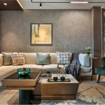 5 Ways Styling tips to Elevate Your Space by Janavi Javeri- Interior Stylist- Sheet2