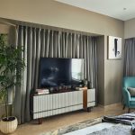 5 Ways Styling tips to Elevate Your Space by Janavi Javeri- Interior Stylist- Sheet3