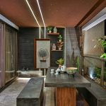 5 Ways Styling tips to Elevate Your Space by Janavi Javeri- Interior Stylist- Sheet4