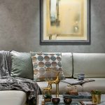 5 Ways Styling tips to Elevate Your Space by Janavi Javeri- Interior Stylist- Sheet5