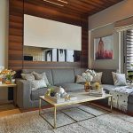 5 Ways Styling tips to Elevate Your Space by Janavi Javeri- Interior Stylist- Sheet6