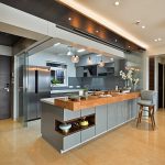 5 Ways Styling tips to Elevate Your Space by Janavi Javeri- Interior Stylist- Sheet7