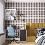 Apartment in residential complex Preobrazhensky 90 sq.m by Forma Doma - Sheet2
