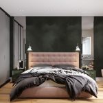 Apartment in residential complex Preobrazhensky 90 sq.m by Forma Doma - Sheet3
