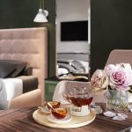Apartment in residential complex Preobrazhensky 90 sq.m by Forma Doma - Sheet4