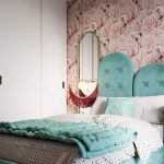 Apartment in residential complex Preobrazhensky 90 sq.m by Forma Doma - Sheet5