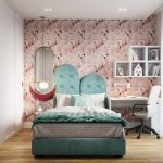 Apartment in residential complex Preobrazhensky 90 sq.m by Forma Doma - Sheet6