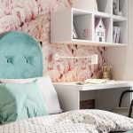 Apartment in residential complex Preobrazhensky 90 sq.m by Forma Doma - Sheet7