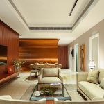 Elevate by Studio IAAD - Sheet1