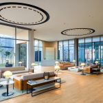 Elevate by Studio IAAD - Sheet2