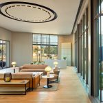 Elevate by Studio IAAD - Sheet3